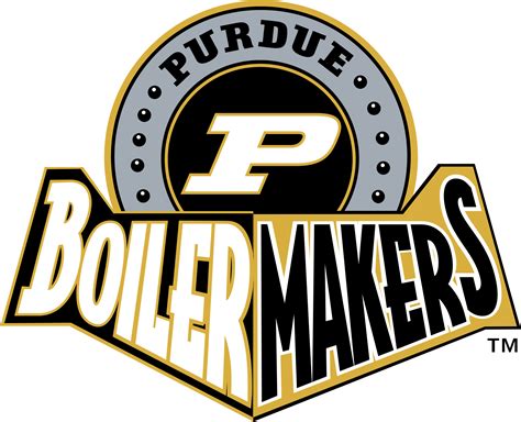 Purdue